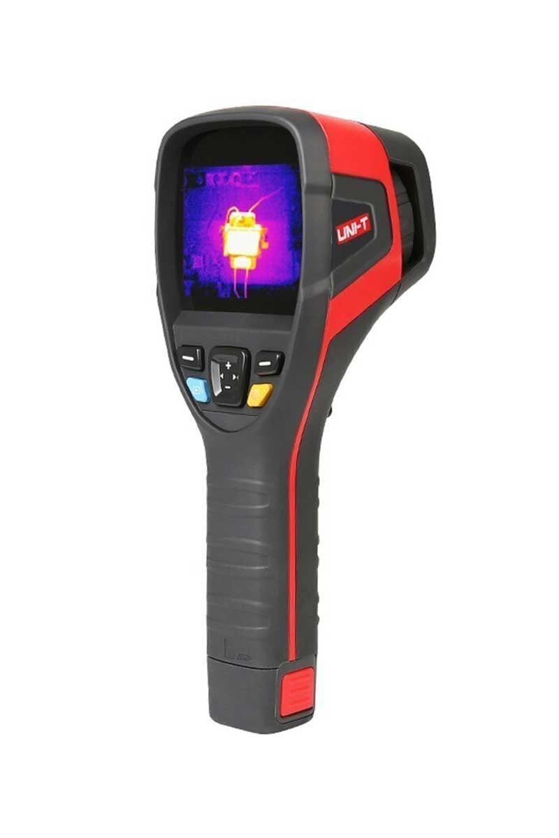 UNI-T UTi160V Termal Kamera