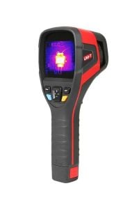UNI-T UTi160V Termal Kamera