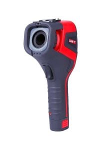 UNI-T UTi160V Termal Kamera
