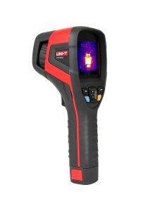 UNI-T UTi160V Termal Kamera