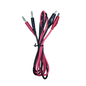 POWER SUPPLEY GÜÇ KAYNAK PROBU 600V 10A