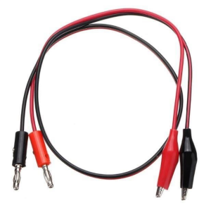 POWER SUPPLEY GÜÇ KAYNAK PROBU 600V 10A