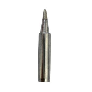 Yihua 902-B Havya Ucu