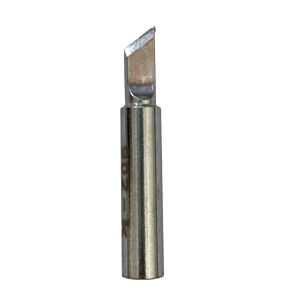 Yihua 902-K Havya Ucu