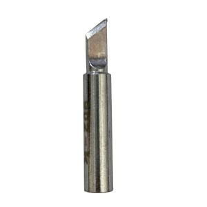 Yihua 902-K Havya Ucu