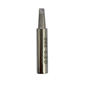 Yihua 902-3.2D Havya Ucu
