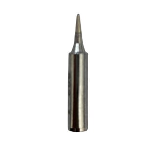 Yihua 902-I Havya Ucu