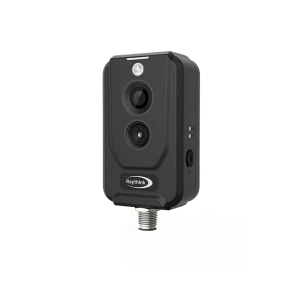 Raythink TN220 3.2mm Termal Küp Kamera
