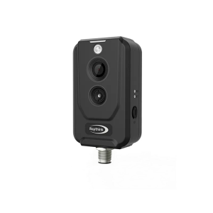 Raythink TN220 3.2mm Termal Küp Kamera