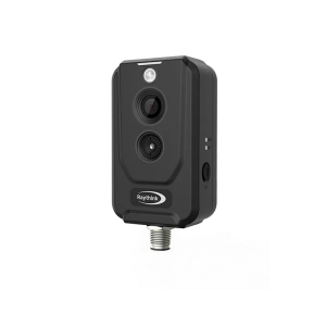 Raythink TN220 3.2mm Termal Küp Kamera