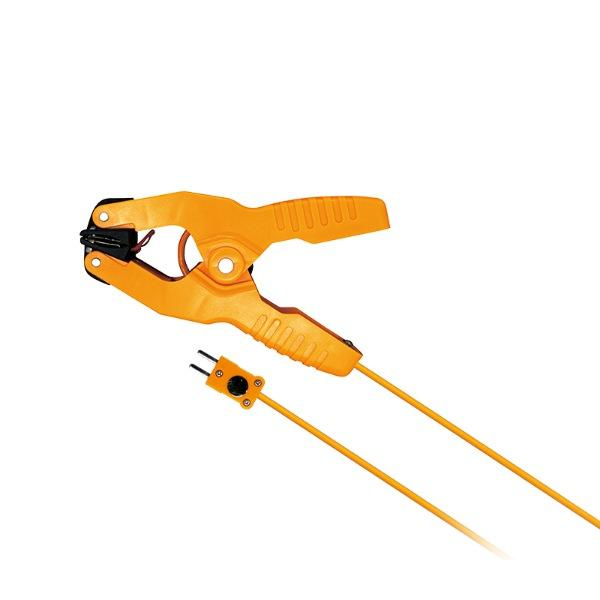 Unit UT-T15K Tipi Sıcaklık Kelepçesi