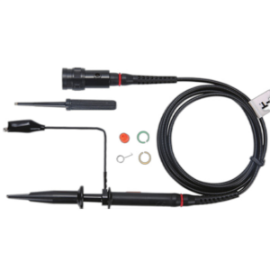 UNI-T UT-P06 300 MHz 1X/10X Pasif Osiloskop Probu
