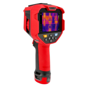 UNI-T UTi740H+ 400×300 Profesyonel Termal Kamera IP54