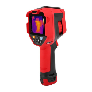 UNI-T UTi740H+ 400×300 Profesyonel Termal Kamera IP54