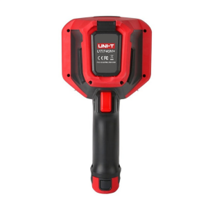 UNI-T UTi740H+ 400×300 Profesyonel Termal Kamera IP54