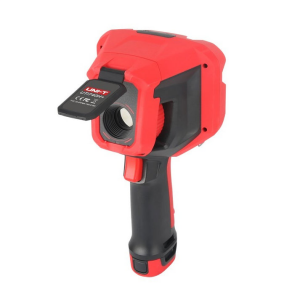 UNI-T UTi740H+ 400×300 Profesyonel Termal Kamera IP54