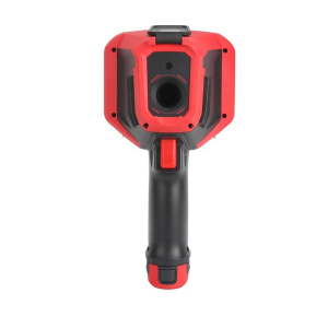 UNI-T UTi740H+ 400×300 Profesyonel Termal Kamera IP54