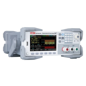 UNI-T UDP6953B 600W 150V 10A Programlanabilir DC Güç Kaynağı