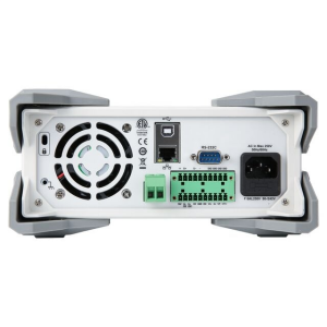 UNI-T UDP6953B 600W 150V 10A Programlanabilir DC Güç Kaynağı