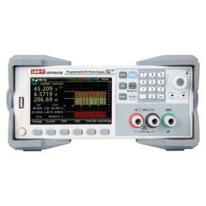 UNI-T UDP6953B 600W 150V 10A Programlanabilir DC Güç Kaynağı