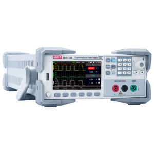 UNI-T UDP6723H 850W 300V 10A Programlanabilir DC Güç Kaynağı