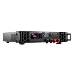 UNI-T UTL8516B+ 3000W 500V 240A DC Elektronik Yük