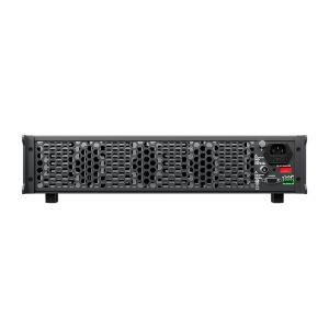 UNI-T UTL8516B+ 3000W 500V 240A DC Elektronik Yük