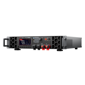 UNI-T UTL8516B+ 3000W 500V 240A DC Elektronik Yük