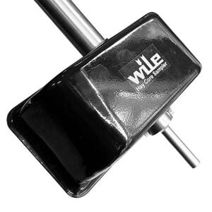 Farmcomp hay-core Wile Saman Balyası Numune Alma Sondası