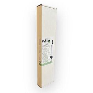 Farmcomp hay-core Wile Saman Balyası Numune Alma Sondası