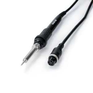 Sunline 907A 5 Pin Lehimleme Havya Kolu – 200-480°C