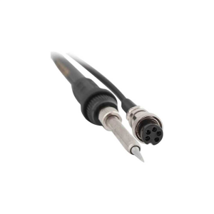 Sunline 907A 5 Pin Lehimleme Havya Kolu – 200-480°C