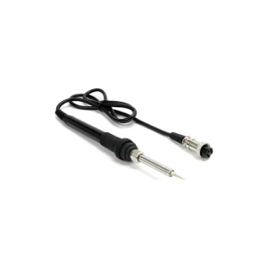 Sunline 907A 5 Pin Lehimleme Havya Kolu – 200-480°C