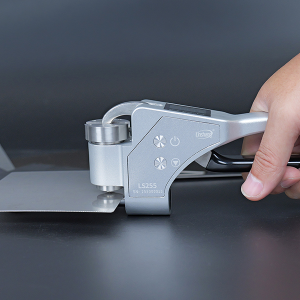 Linshang LS255 Dijital Webster Sertlik Ölçüm Cihazı