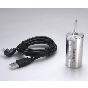 AZ Instruments 88170 AZ EB AZ 88170 Yüksek Sıcaklık Veri Kayıt Cihazı