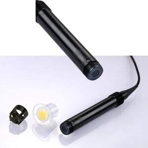 AZ Instruments 86023 AZ EB AZ 86023 Optik DO Ölçer | Çözünmüş Oksijen