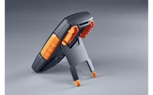 Testo 760-3 - Dijital Multimetre