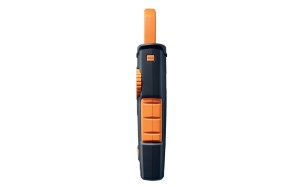 Testo 770-1 Pens Ampermetre