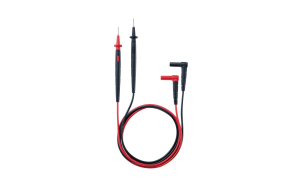 Testo 770-1 Pens Ampermetre