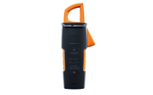 Testo 770-2 Pens Ampermetre