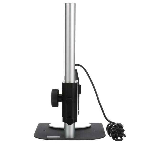 İnsize pm200 ISM-PM200SA Dijital Mikroskop