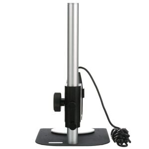 İnsize pm200 ISM-PM200SA Dijital Mikroskop