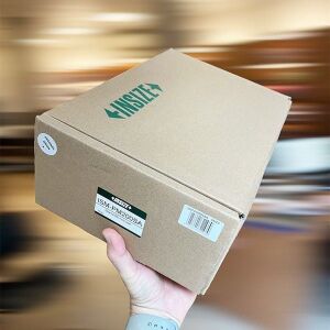 İnsize pm200 ISM-PM200SA Dijital Mikroskop