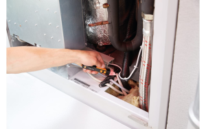 Testo 745 Temassız Kontrol Kalemi