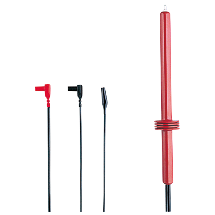 Sanwa HV-10 Yüksek Voltaj Probu (Japon Malı)