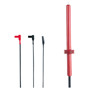 Sanwa HV-10 Yüksek Voltaj Probu (Japon Malı)
