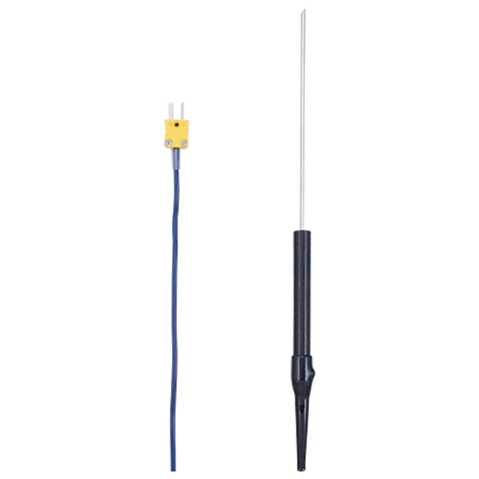 Sanwa K-8-800 Thermo Cuplo (Japon Malı)