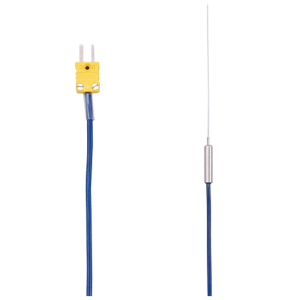 Sanwa K-8-650 Thermo Cuple