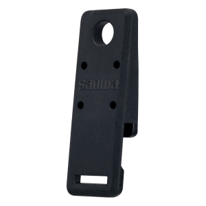 Sanwa HM-1 Mıknatıslı Askı Aparatı