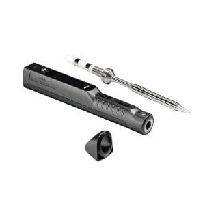 TS101 USB 65W Dijital Akıllı Kalem Havya